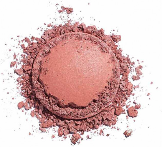 Румяна для лица «Baked Blush On», оттенок 13