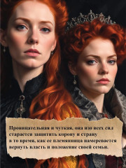 Елизавета I - Фото 5