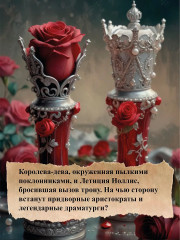 Елизавета I - Фото 6