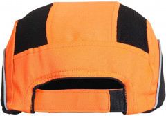 Каскетка с СОП - Фото 1