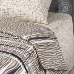 Комплект постельного белья «Эльбрус» - Фото 3