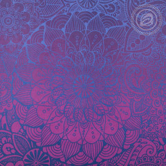 Комплект постельного белья «Энигма» - Фото 2