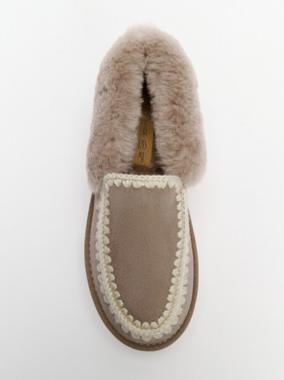 Угги женские