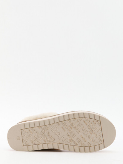 Угги женские