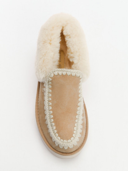 Угги женские