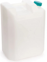 Канистра - Фото 1