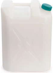 Канистра - Фото 2