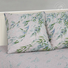 Комплект постельного белья «Флэр» - Фото 1