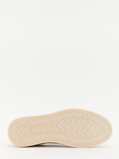 Кеды женские