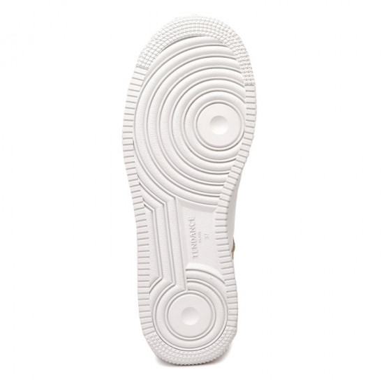 Кеды женские