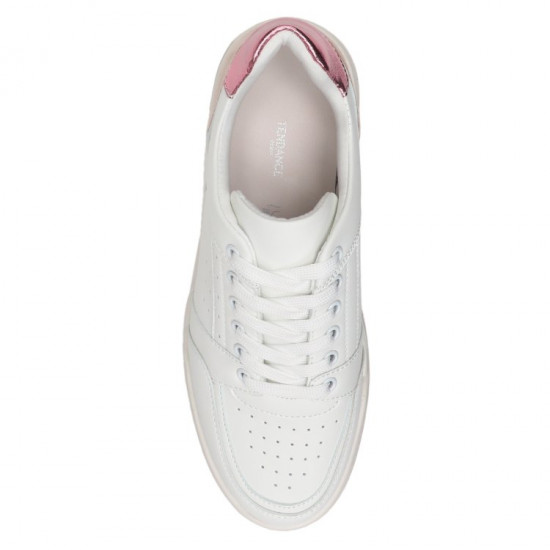 Кеды женские