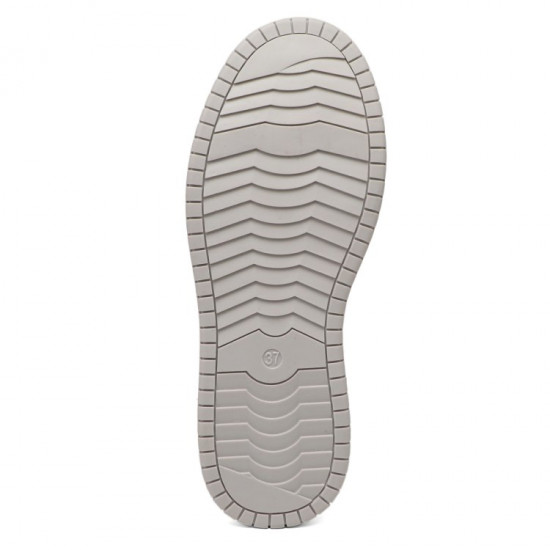 Кеды женские