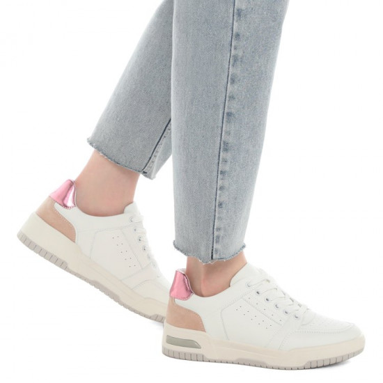 Кеды женские