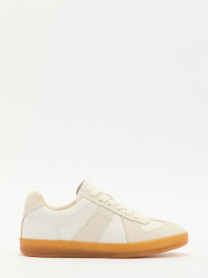 Кеды женские