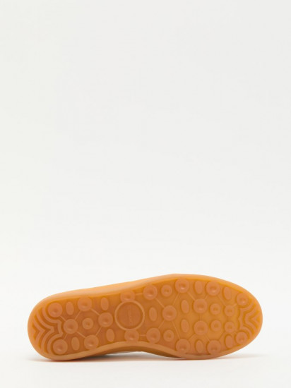 Кеды женские