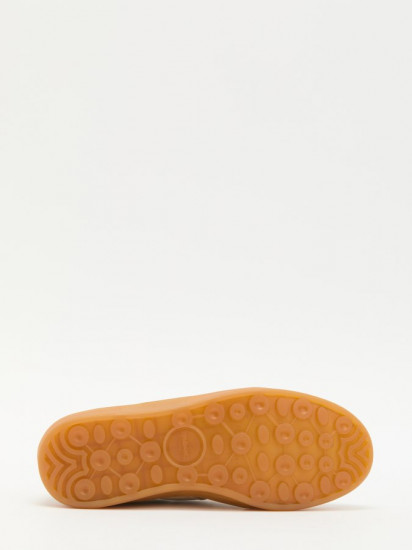 Кеды женские