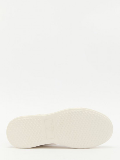 Кеды женские