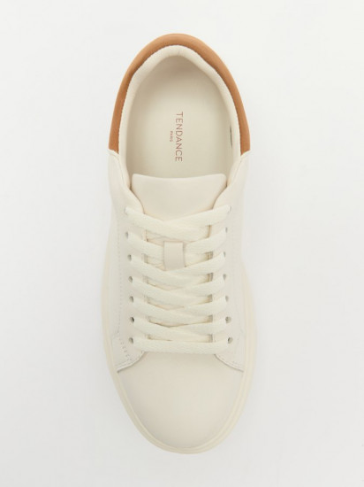 Кеды женские