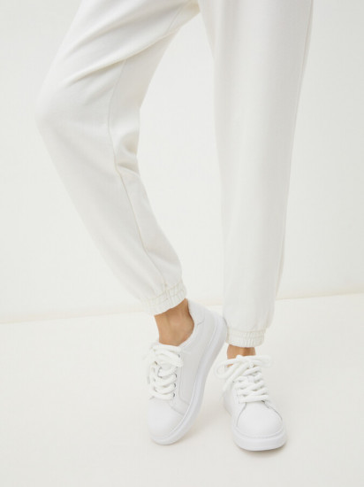 Кеды женские