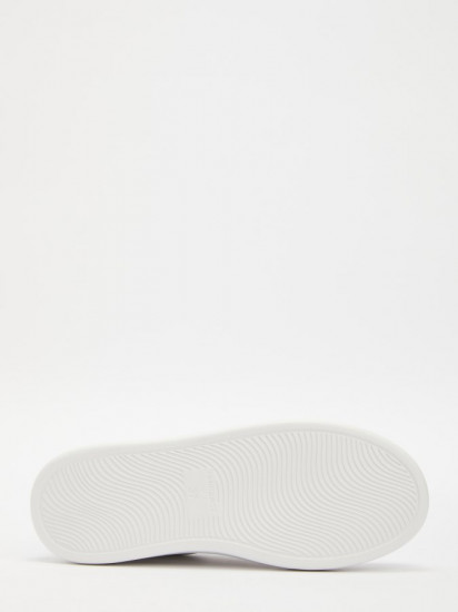 Кеды женские