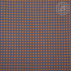 Комплект постельного белья «Котовасия» - Фото 4