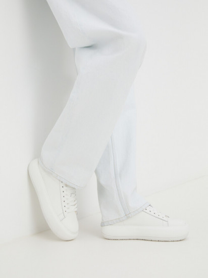 Кеды женские