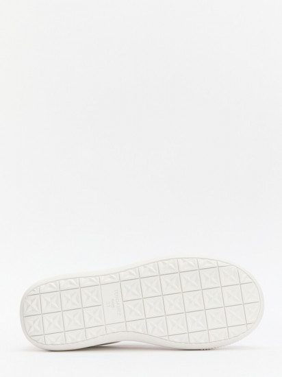 Кеды женские