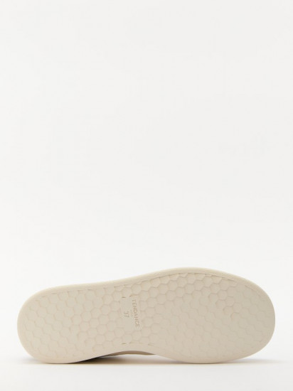 Кеды женские