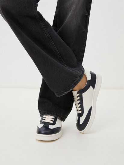 Кеды женские