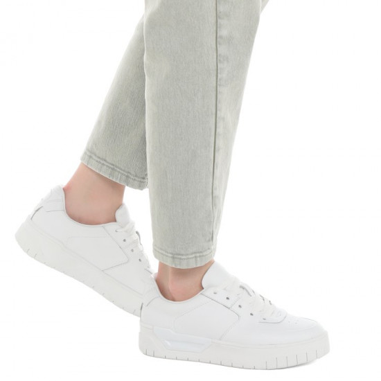 Кеды женские