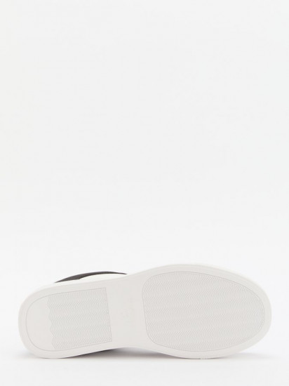 Кеды женские