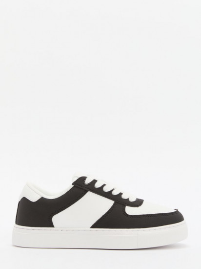 Кеды женские