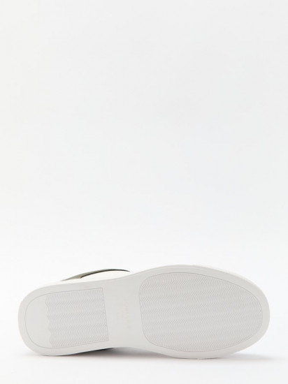 Кеды женские