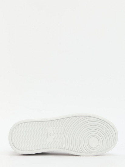 Кеды женские