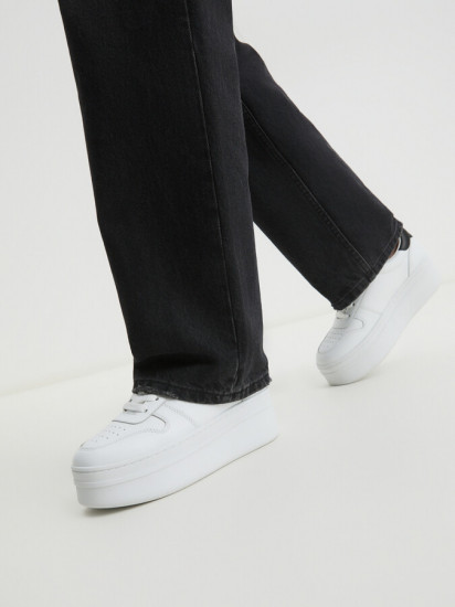 Кеды женские