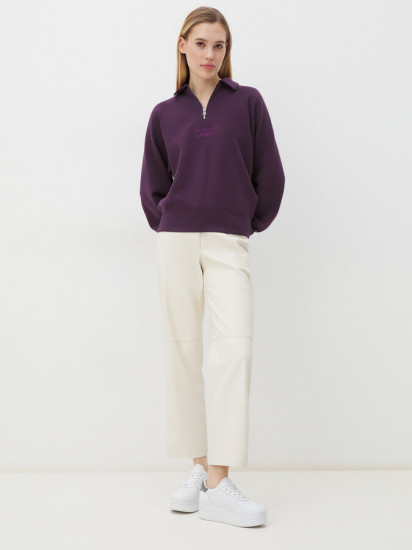 Кеды женские