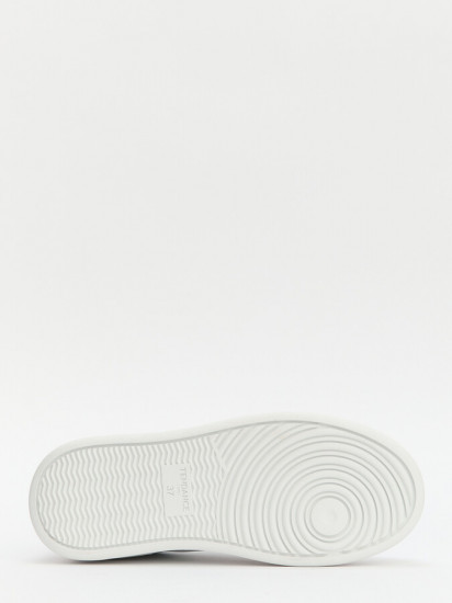 Кеды женские