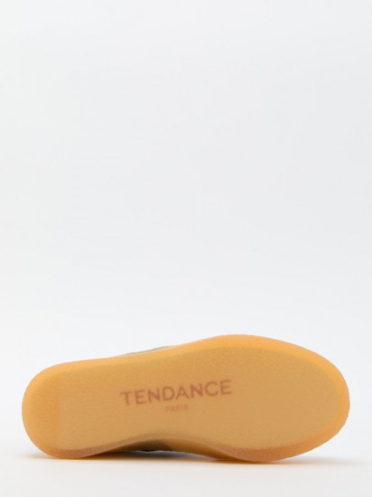 Кеды женские