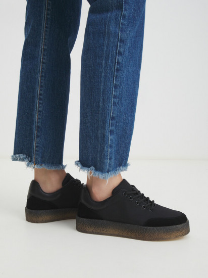 Кеды женские