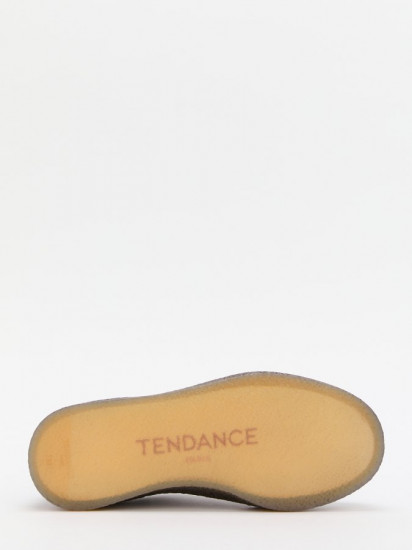 Кеды женские