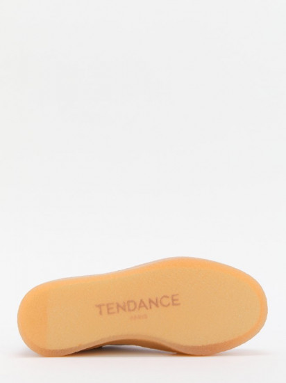 Кеды женские