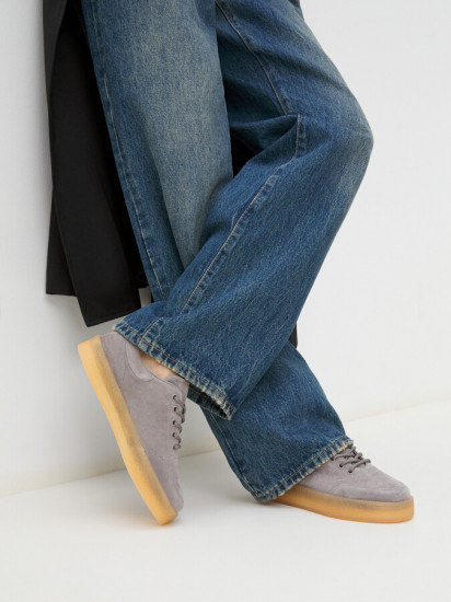 Кеды женские