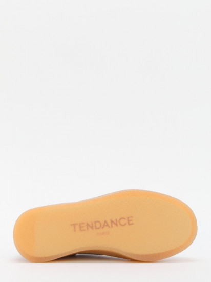 Кеды женские