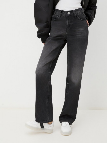 Кеды женские