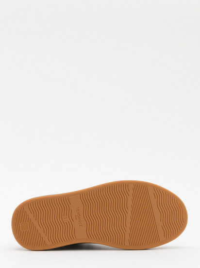 Кеды женские