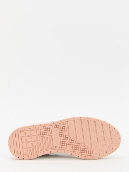 Кеды женские