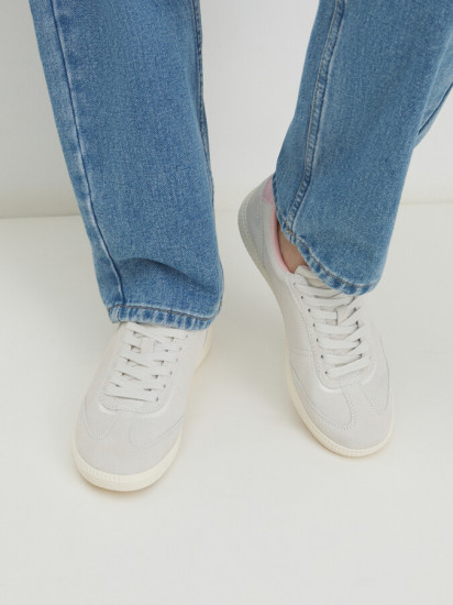 Кеды женские