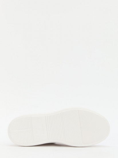 Кеды женские