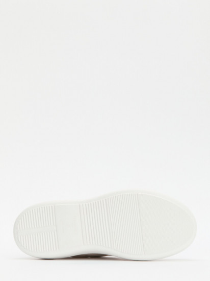 Кеды женские