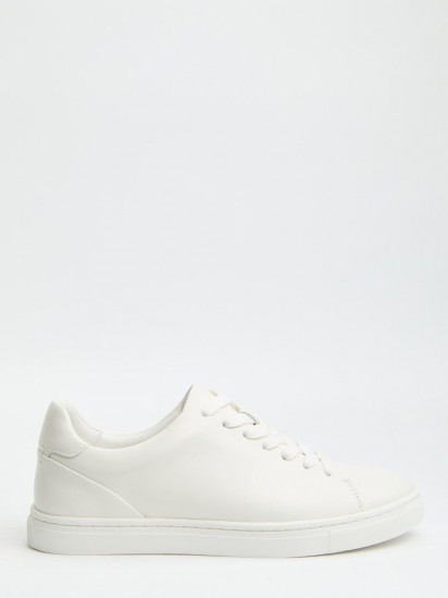 Кеды женские